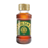 Lyle's Golden Syrup 325g